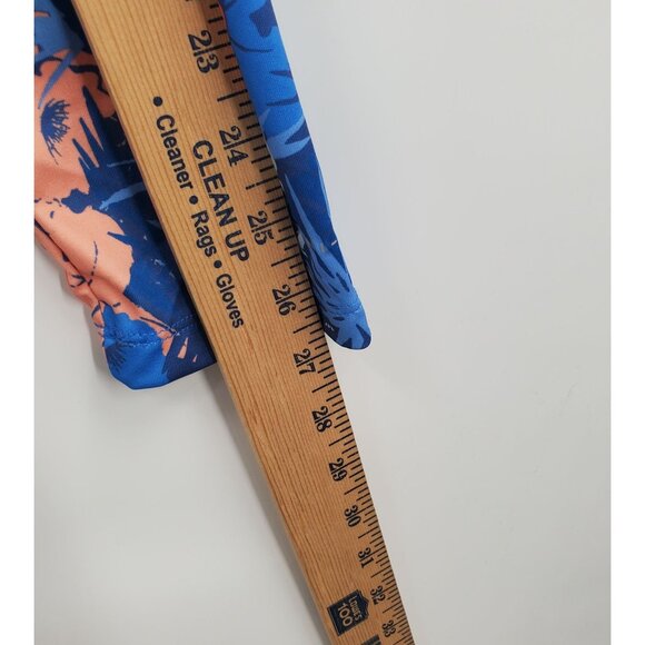 Do Not Purchase - Picture 13 of 14